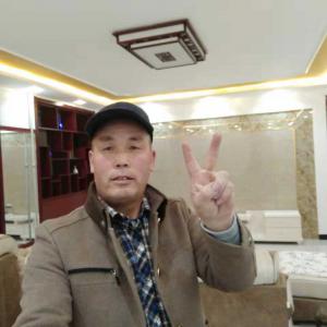李買(mǎi)的在山西陵川為益農(nóng)暴長(zhǎng)王代言！