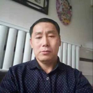 賈太平在河南湯陰為益農(nóng)暴長(zhǎng)王代言！